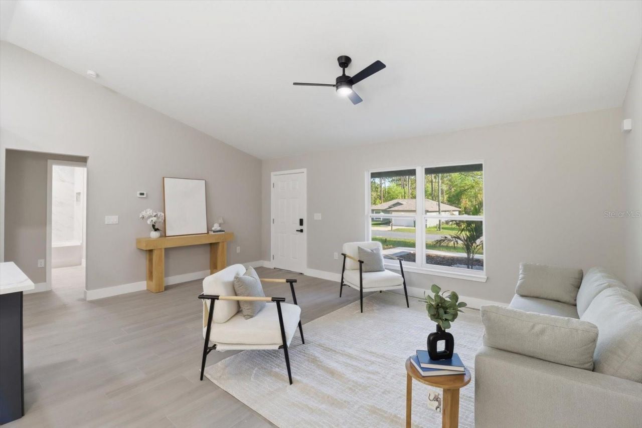 1940 W Quaker Lane, Citrus Springs, FL 34434 Photo