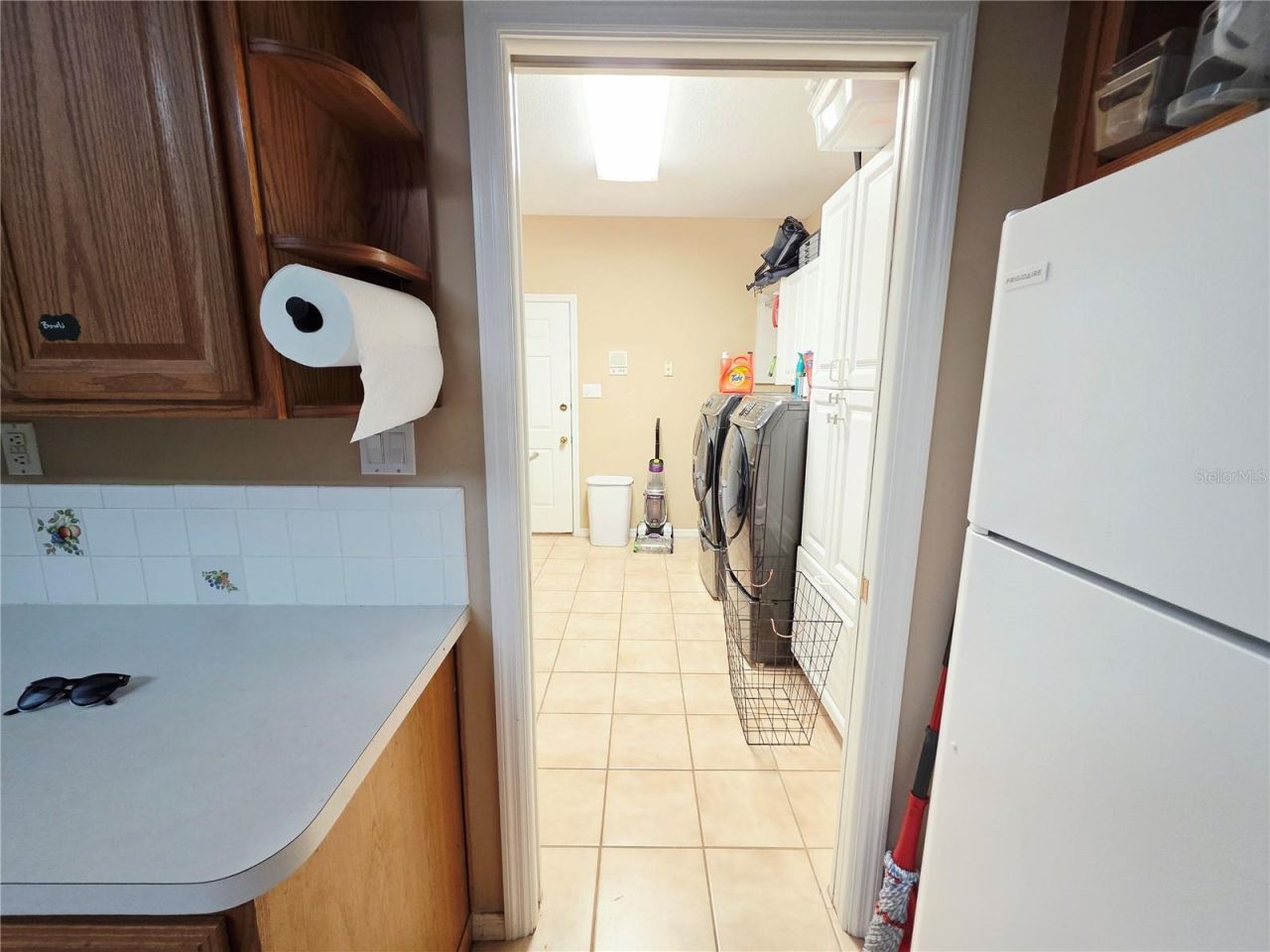 2975 E Withlacoochee Trail , Dunnellon, FL 34434 Photo