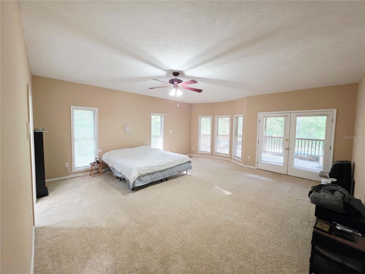 2975 E Withlacoochee Trail , Dunnellon, FL 34434 Photo
