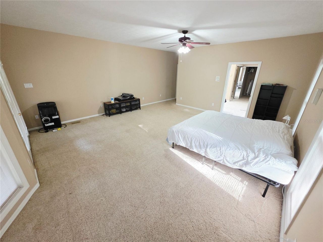 2975 E Withlacoochee Trail , Dunnellon, FL 34434 Photo
