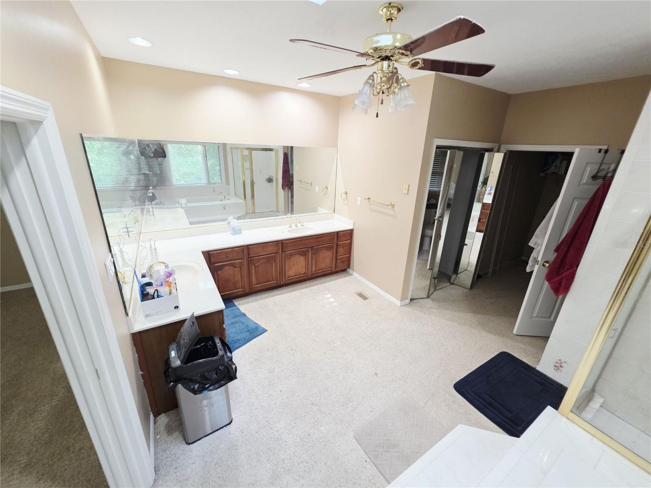 2975 E Withlacoochee Trail , Dunnellon, FL 34434 Photo