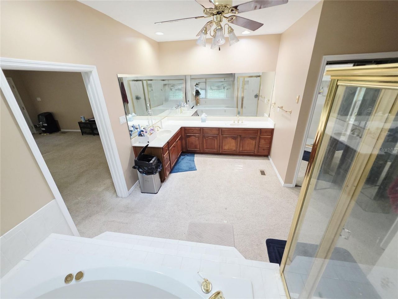 2975 E Withlacoochee Trail , Dunnellon, FL 34434 Photo