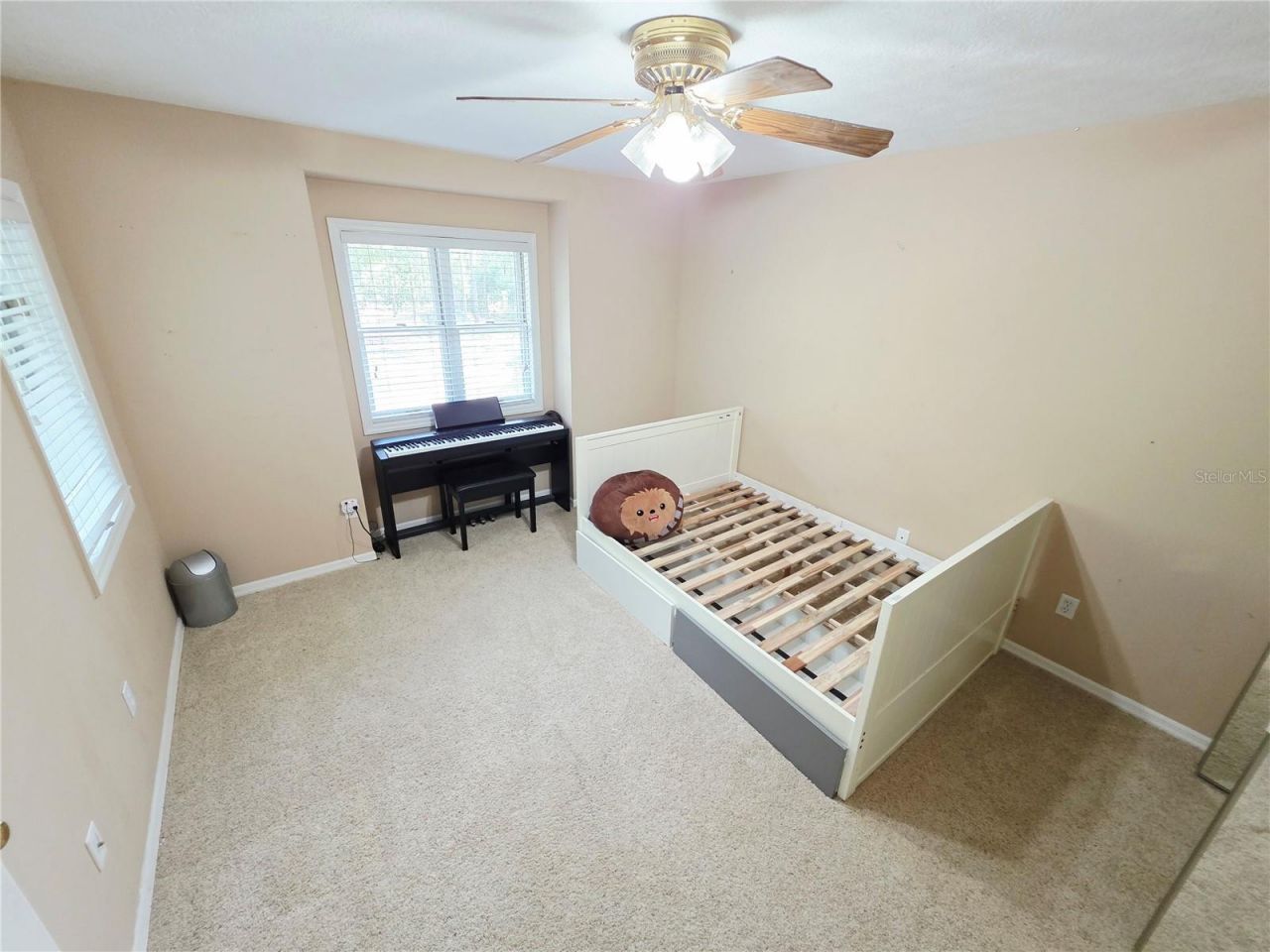2975 E Withlacoochee Trail , Dunnellon, FL 34434 Photo