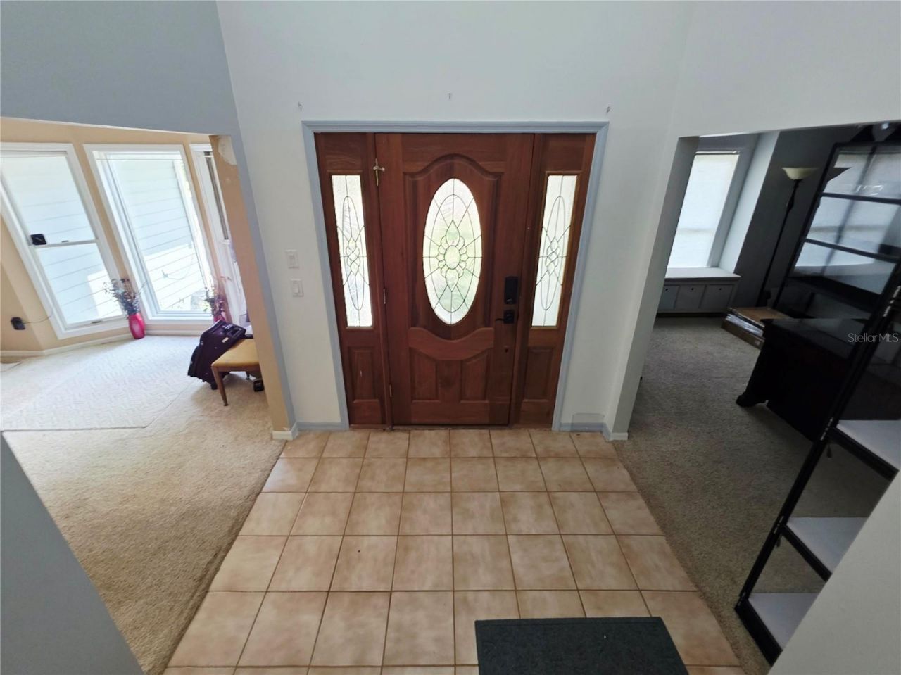 2975 E Withlacoochee Trail , Dunnellon, FL 34434 Photo