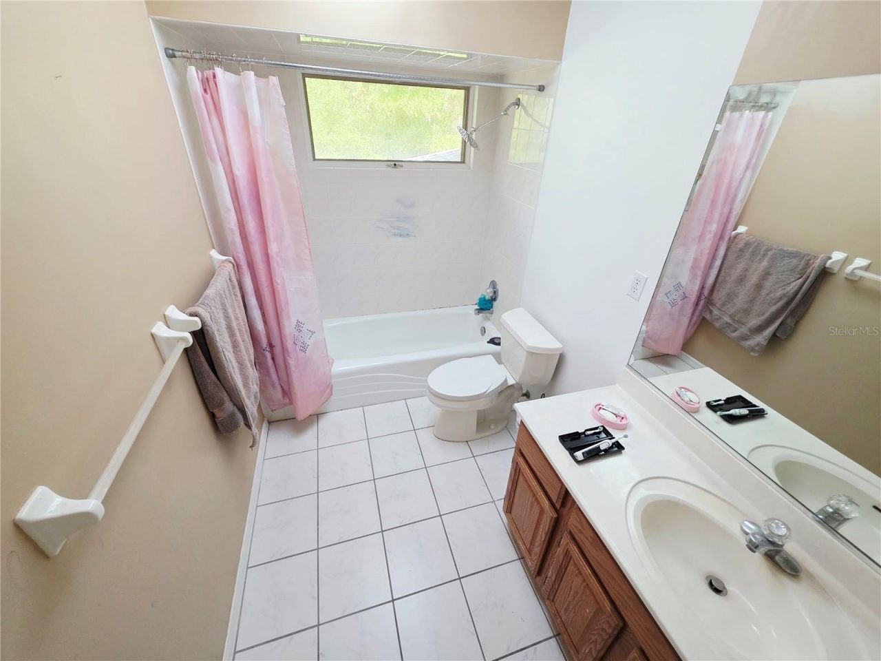 2975 E Withlacoochee Trail , Dunnellon, FL 34434 Photo