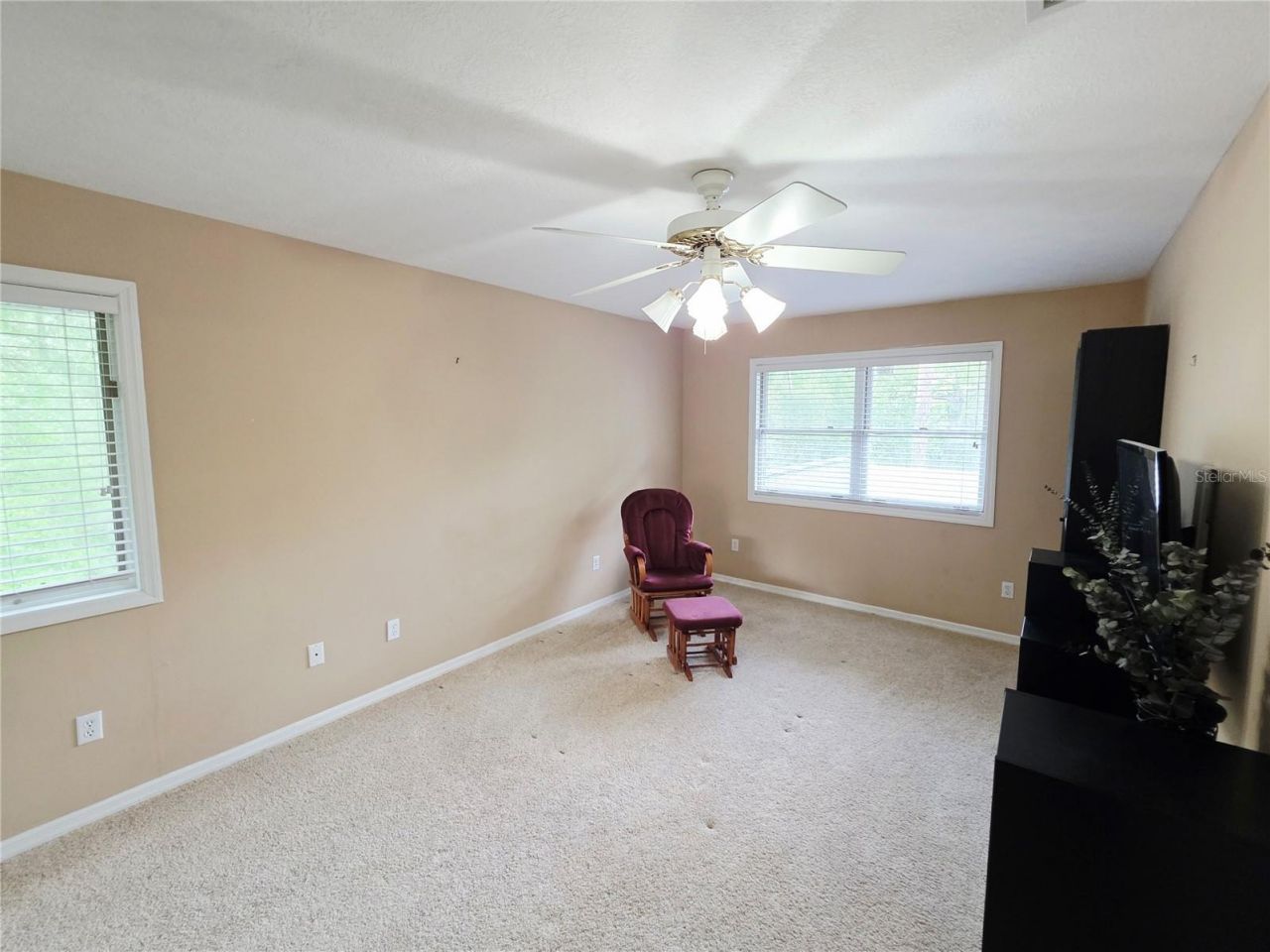 2975 E Withlacoochee Trail , Dunnellon, FL 34434 Photo