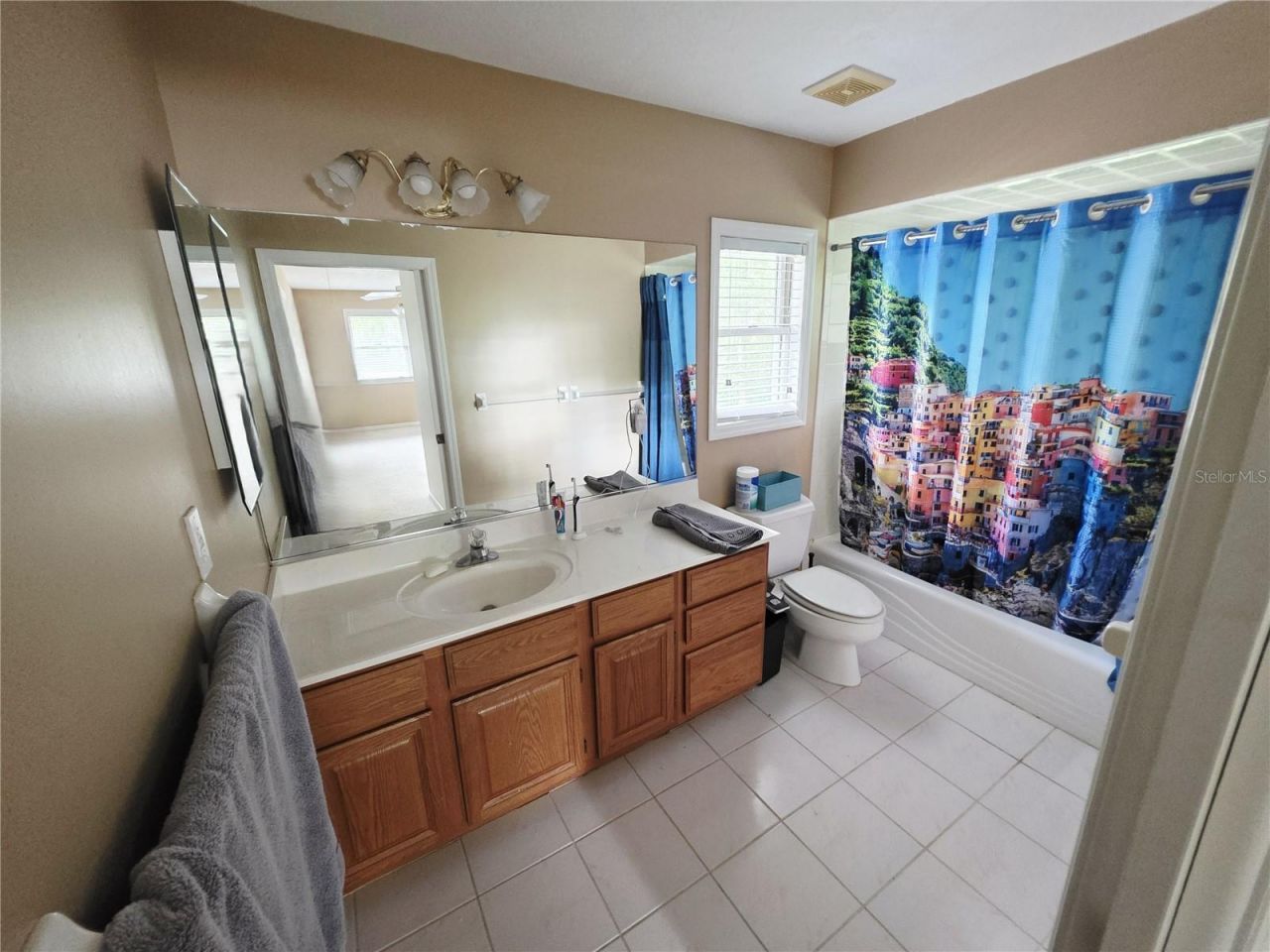 2975 E Withlacoochee Trail , Dunnellon, FL 34434 Photo