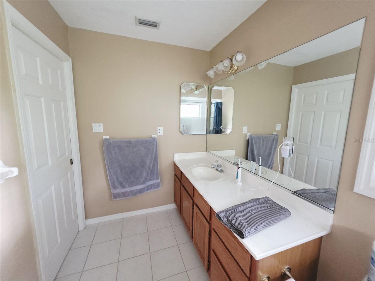 2975 E Withlacoochee Trail , Dunnellon, FL 34434 Photo