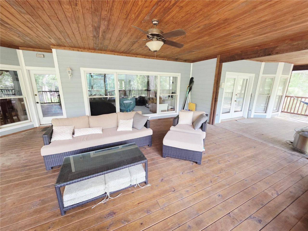 2975 E Withlacoochee Trail , Dunnellon, FL 34434 Photo