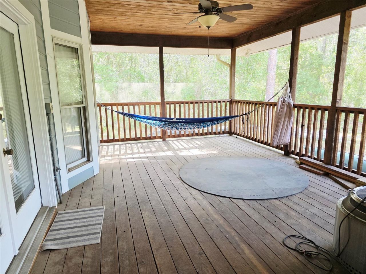 2975 E Withlacoochee Trail , Dunnellon, FL 34434 Photo
