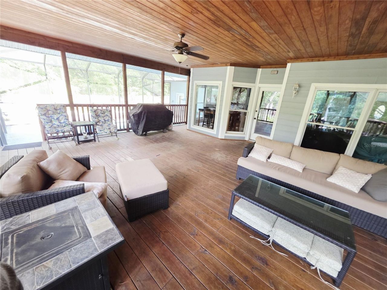 2975 E Withlacoochee Trail , Dunnellon, FL 34434 Photo