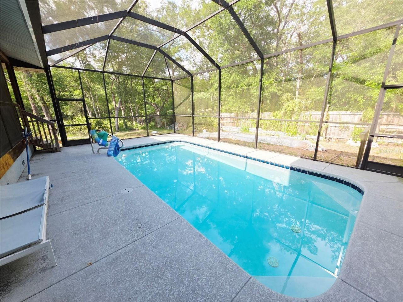 2975 E Withlacoochee Trail , Dunnellon, FL 34434 Photo