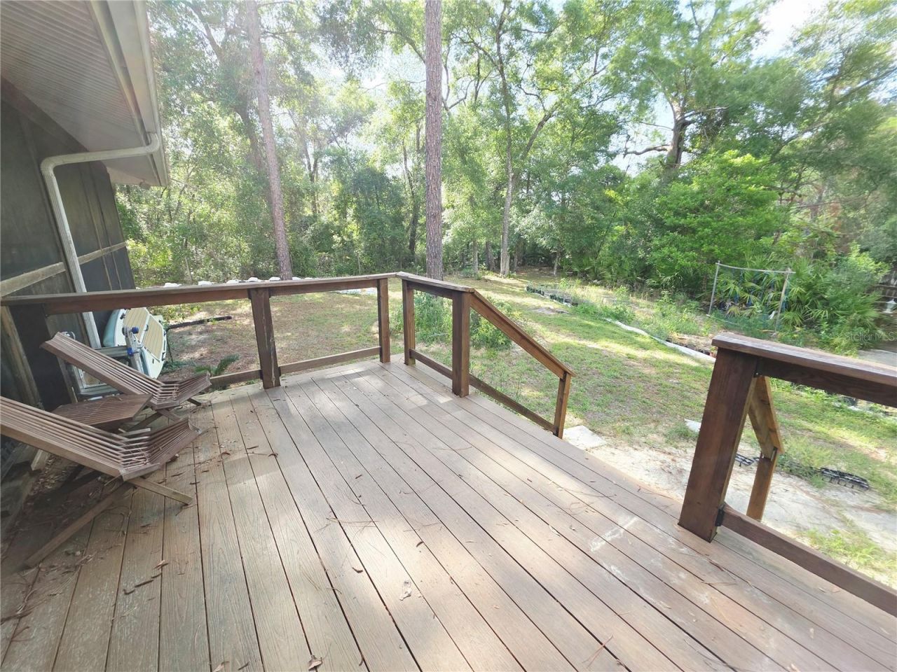 2975 E Withlacoochee Trail , Dunnellon, FL 34434 Photo