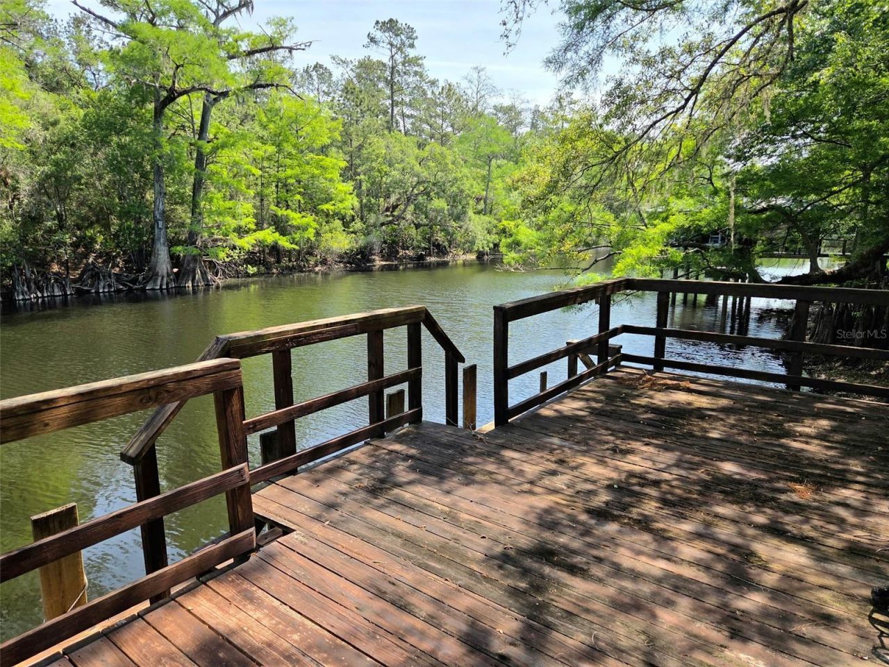 2975 E Withlacoochee Trail , Dunnellon, FL 34434 Photo