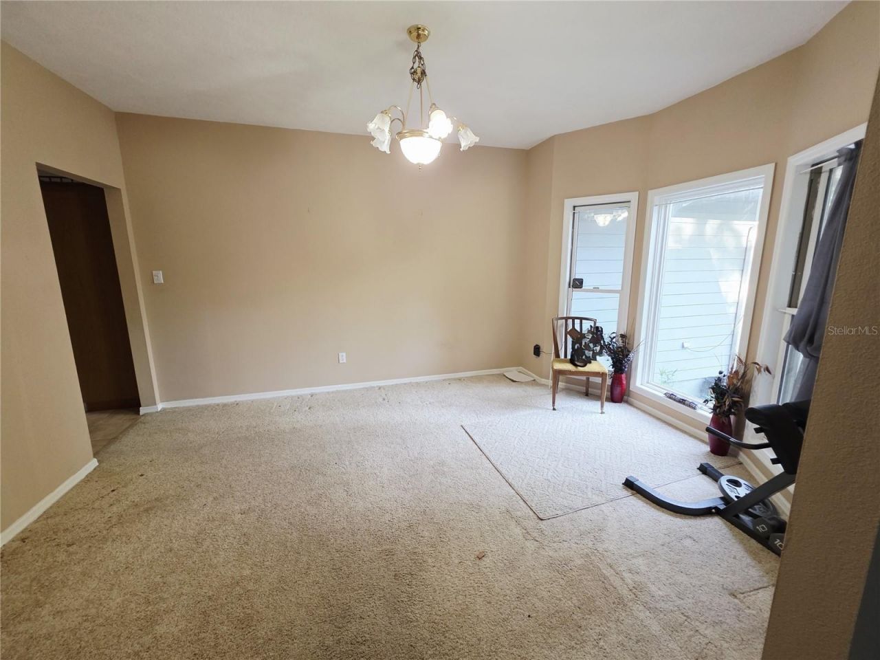 2975 E Withlacoochee Trail , Dunnellon, FL 34434 Photo