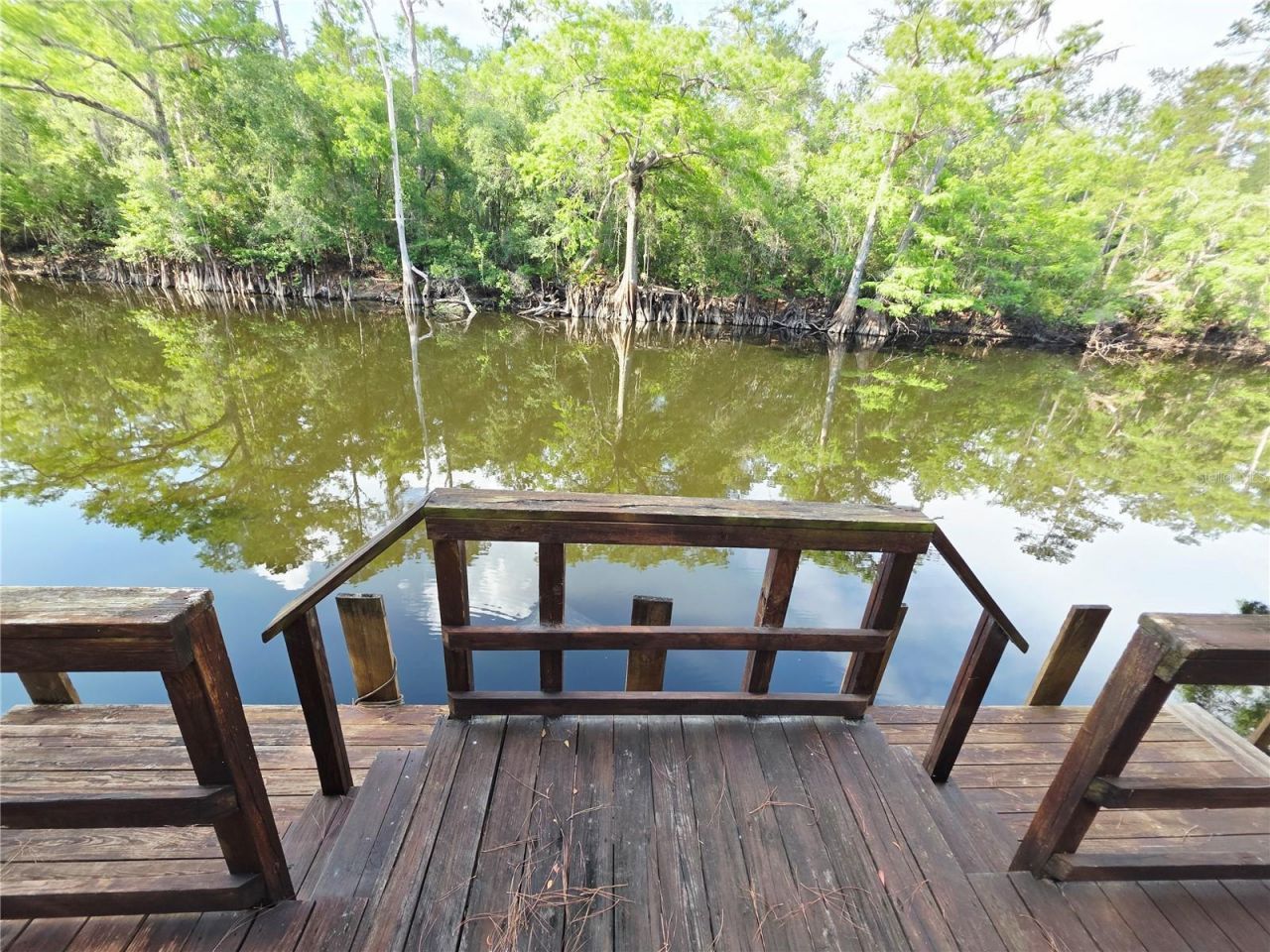 2975 E Withlacoochee Trail , Dunnellon, FL 34434 Photo
