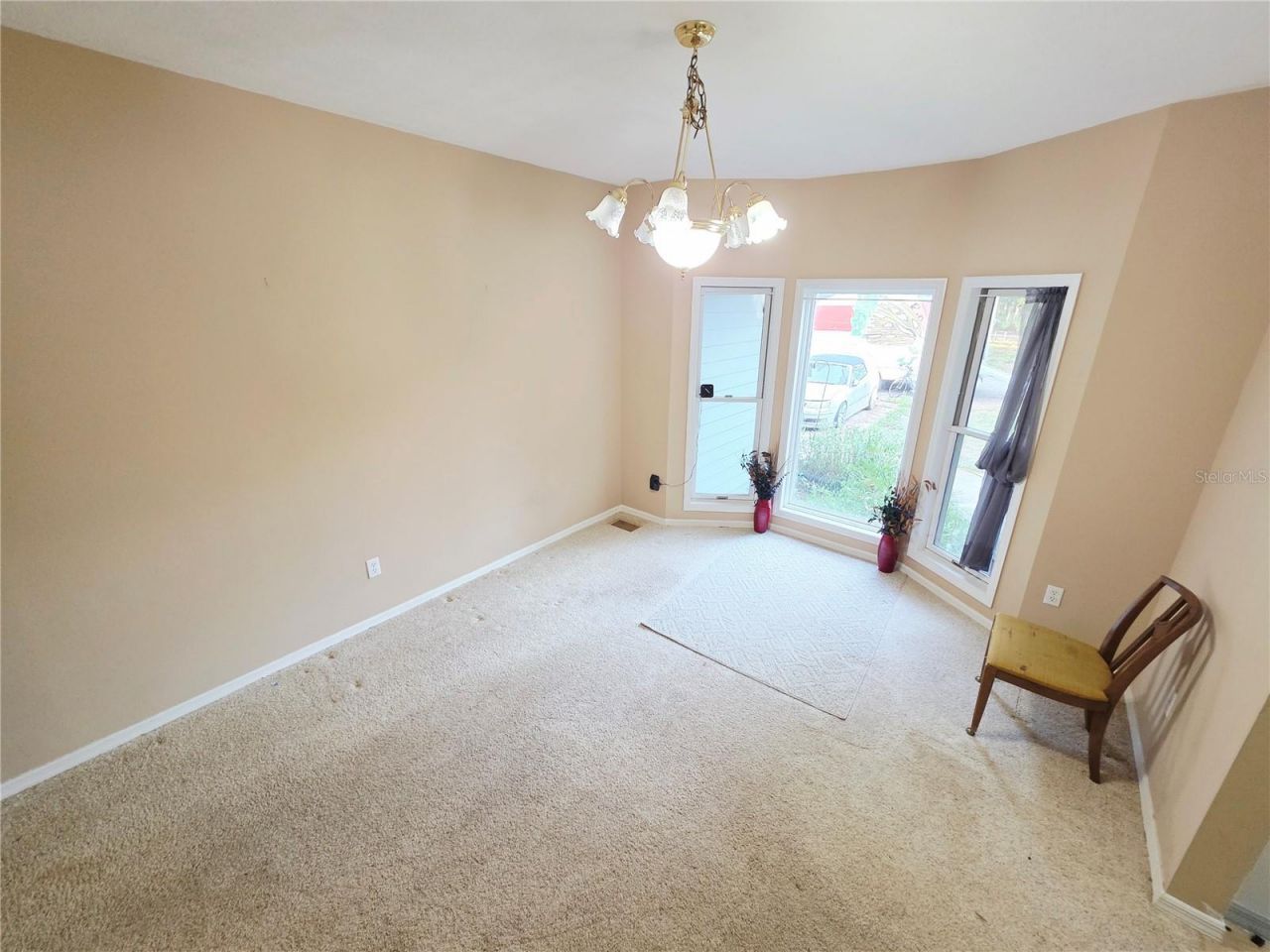 2975 E Withlacoochee Trail , Dunnellon, FL 34434 Photo