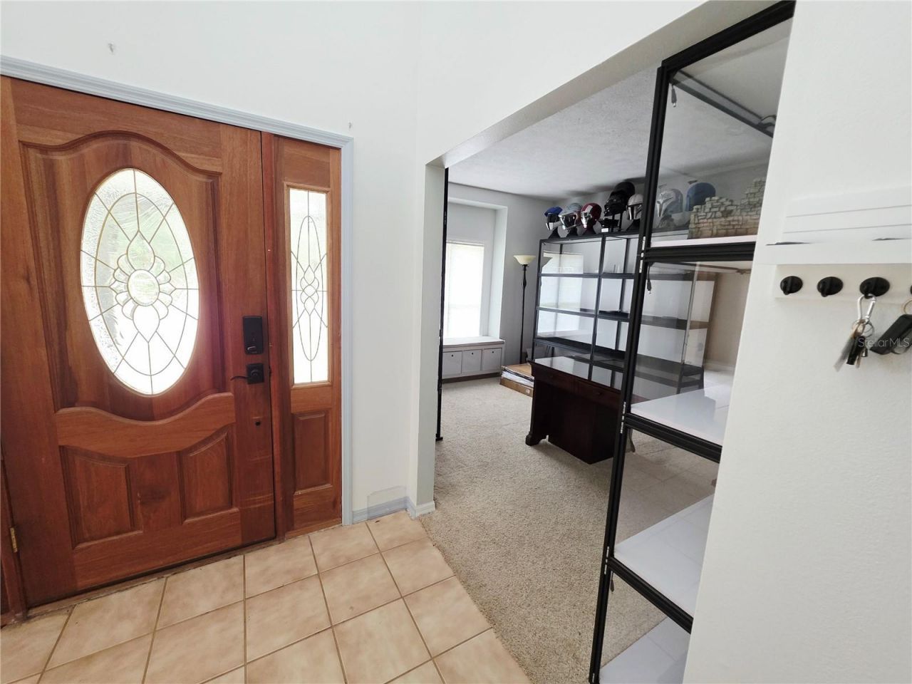 2975 E Withlacoochee Trail , Dunnellon, FL 34434 Photo