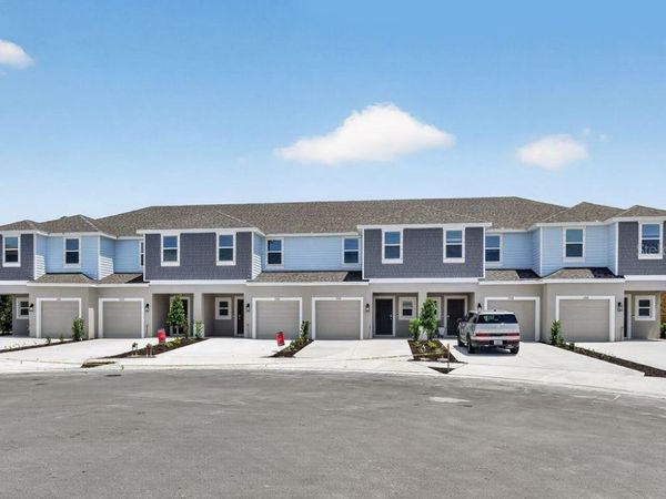 13118 STABLE PLACE, PARRISH, FL 34219