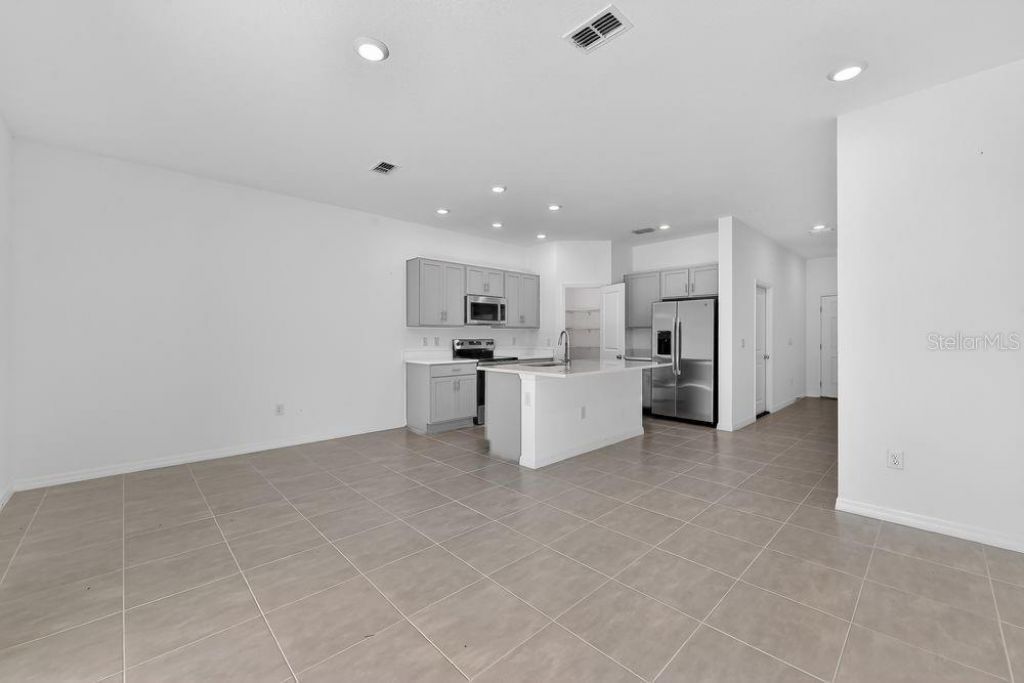 13118 Stable Place, Parrish, FL 34219 Photo