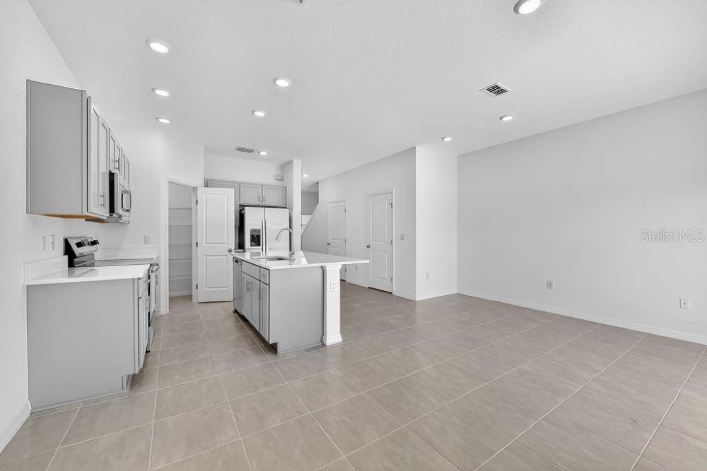 13118 Stable Place, Parrish, FL 34219 Photo