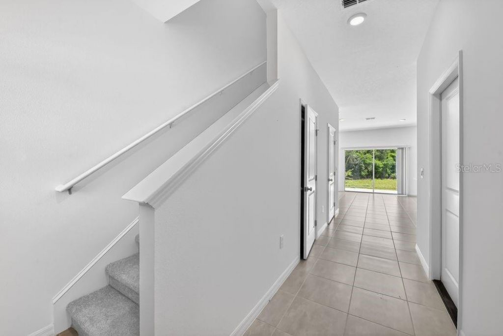13118 Stable Place, Parrish, FL 34219 Photo
