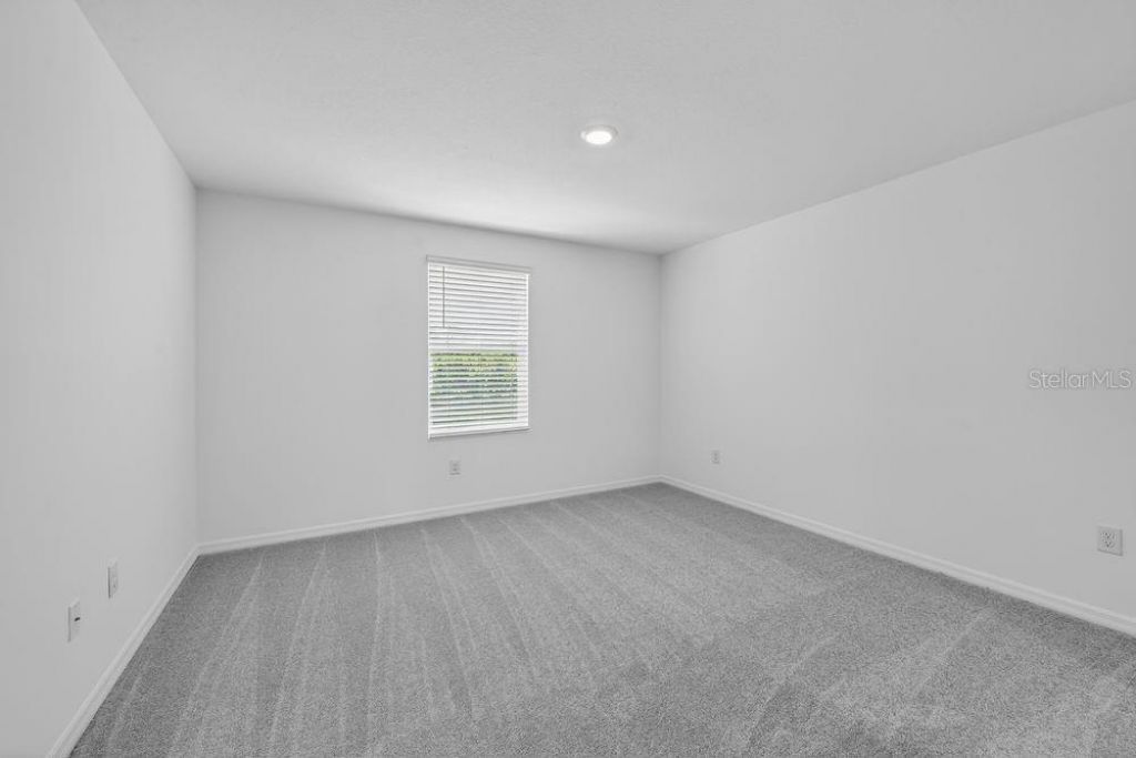 13118 Stable Place, Parrish, FL 34219 Photo