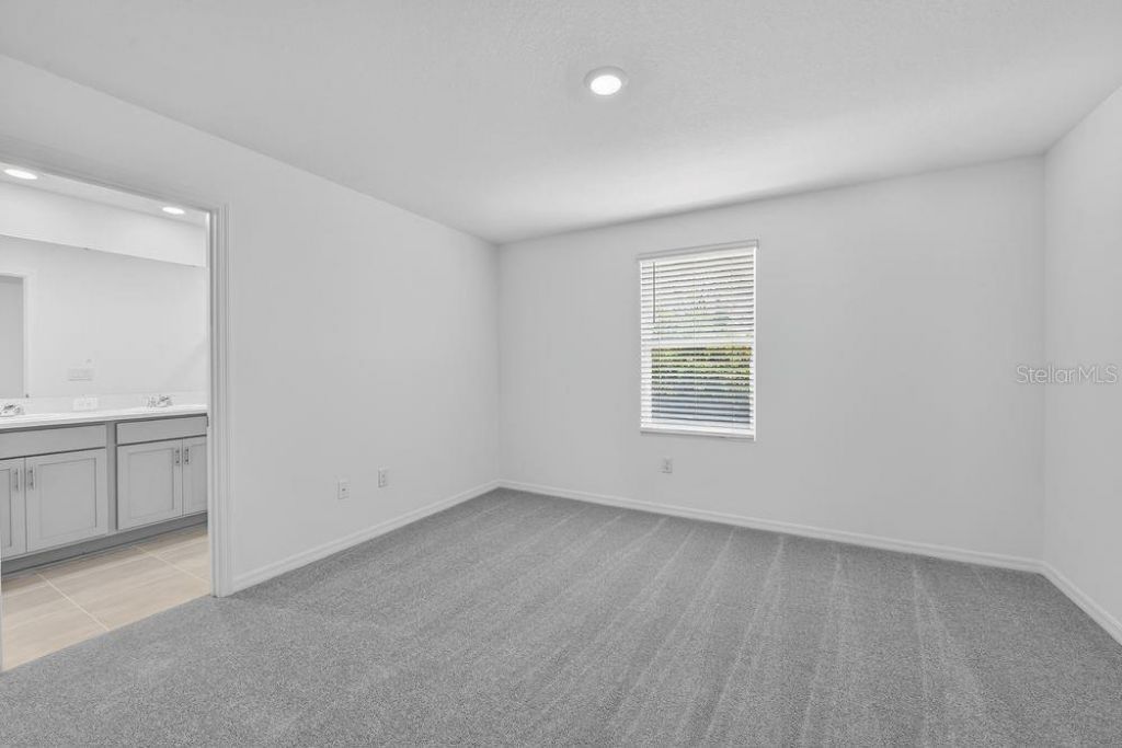 13118 Stable Place, Parrish, FL 34219 Photo