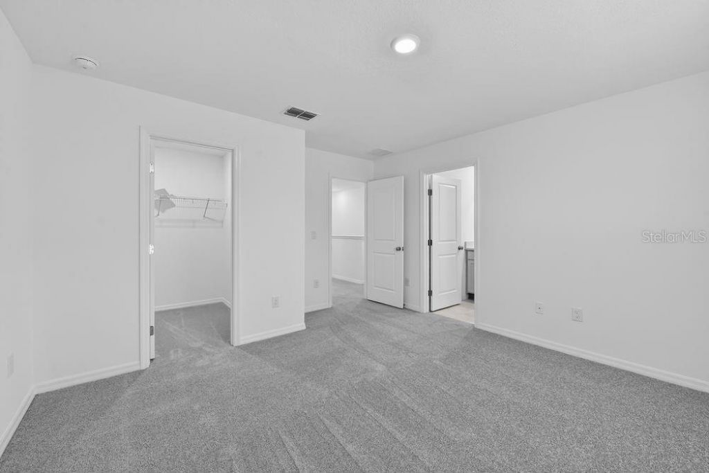 13118 Stable Place, Parrish, FL 34219 Photo