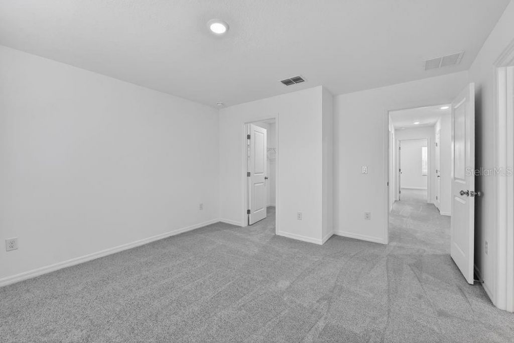 13118 Stable Place, Parrish, FL 34219 Photo