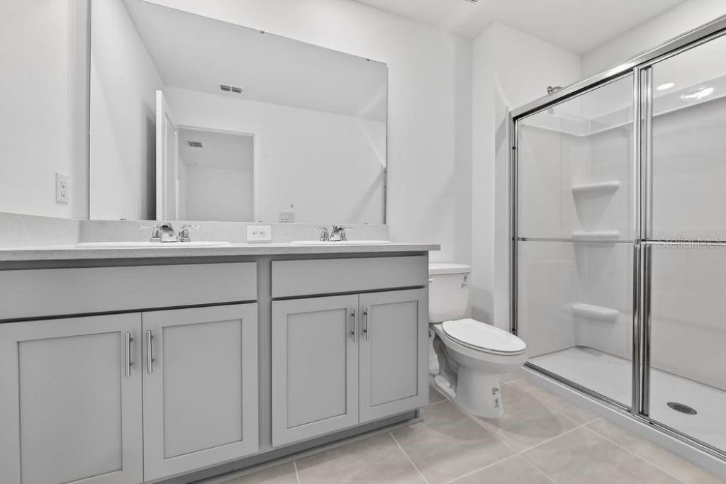 13118 Stable Place, Parrish, FL 34219 Photo