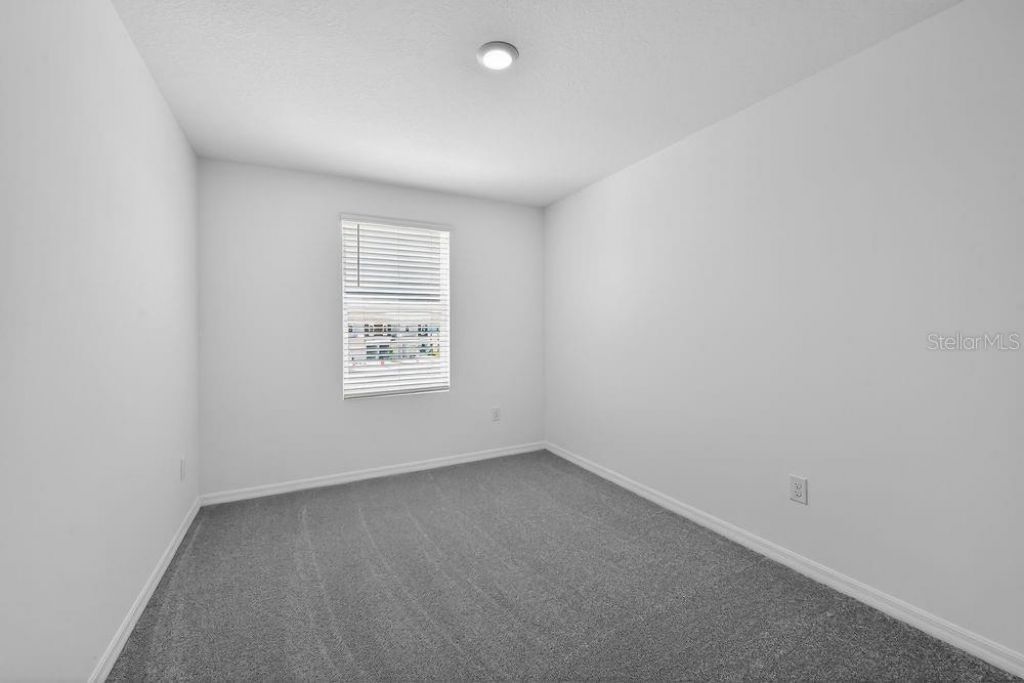 13118 Stable Place, Parrish, FL 34219 Photo