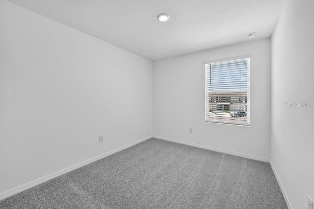 13118 Stable Place, Parrish, FL 34219 Photo