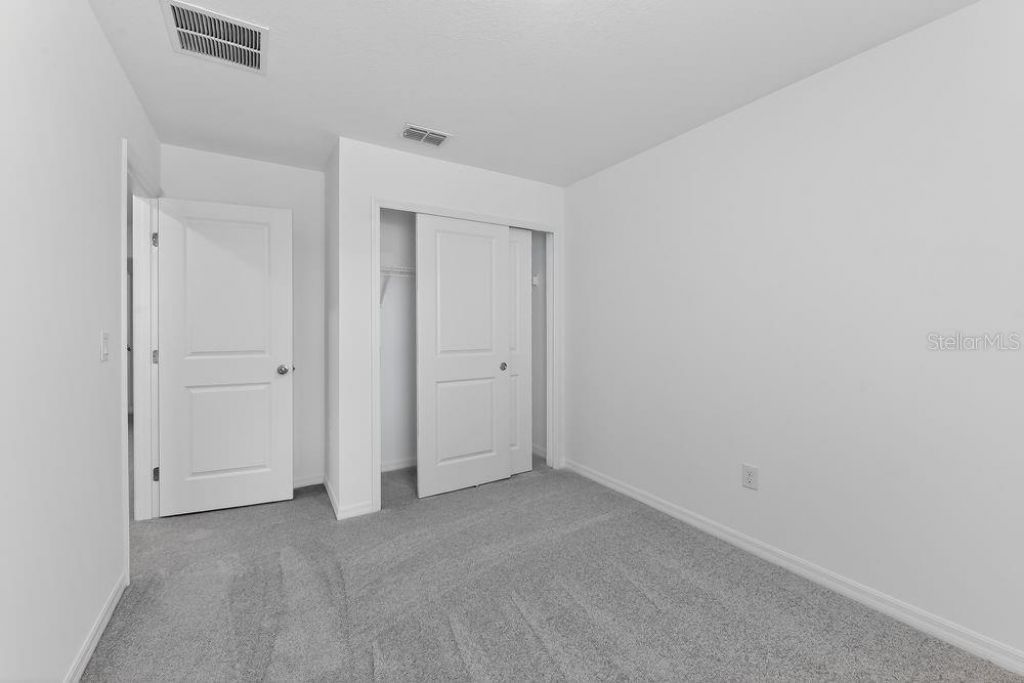 13118 Stable Place, Parrish, FL 34219 Photo