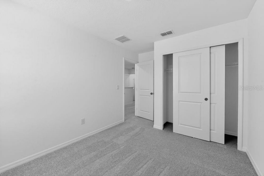 13118 Stable Place, Parrish, FL 34219 Photo