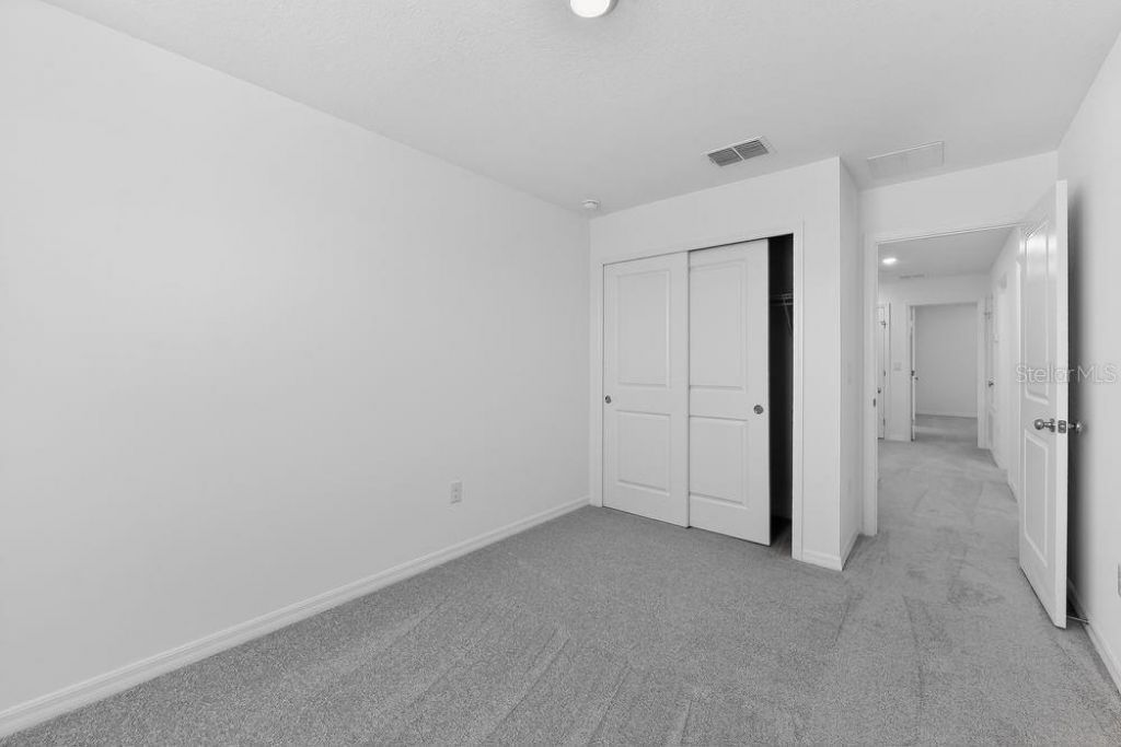 13118 Stable Place, Parrish, FL 34219 Photo