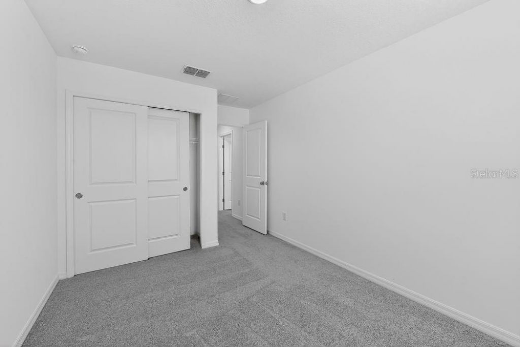 13118 Stable Place, Parrish, FL 34219 Photo