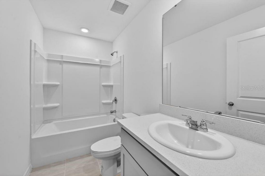 13118 Stable Place, Parrish, FL 34219 Photo