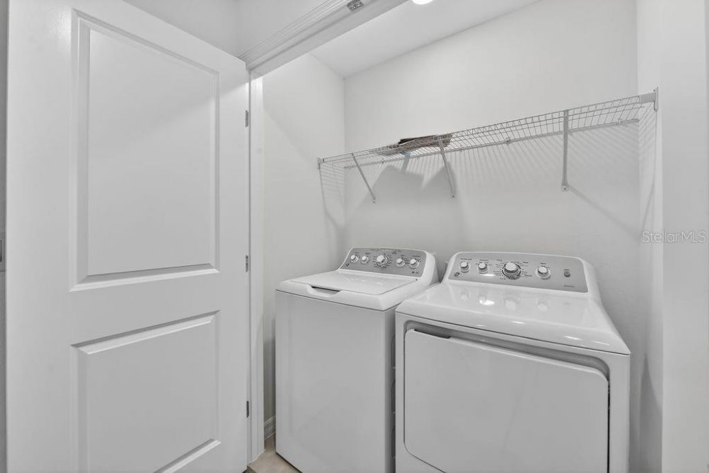 13118 Stable Place, Parrish, FL 34219 Photo