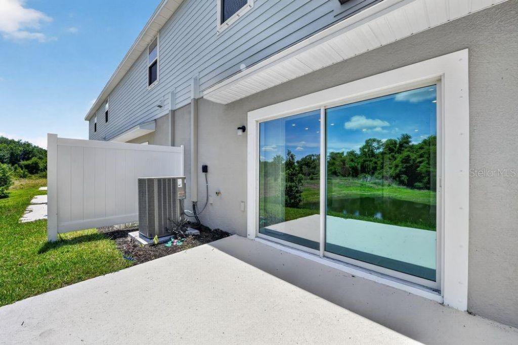 13118 Stable Place, Parrish, FL 34219 Photo