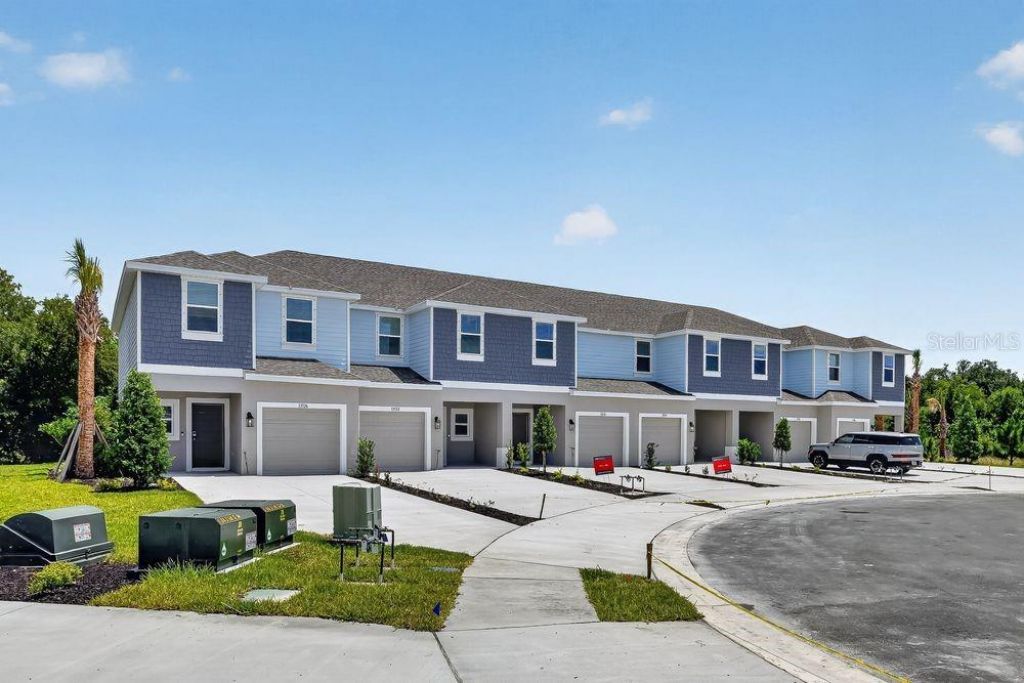 13118 Stable Place, Parrish, FL 34219 Photo