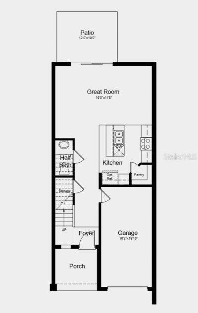 13118 Stable Place, Parrish, FL 34219 Photo