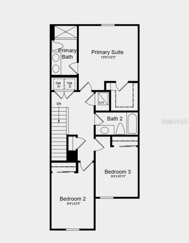 13118 Stable Place, Parrish, FL 34219 Photo