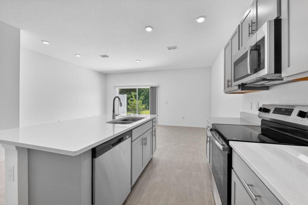 13118 Stable Place, Parrish, FL 34219 Photo