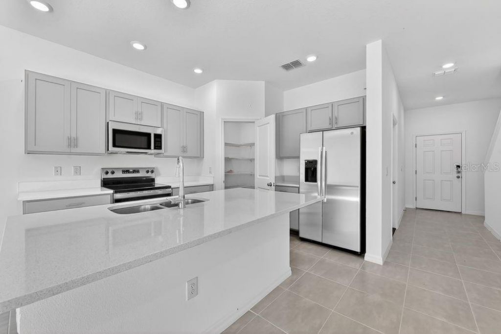 13118 Stable Place, Parrish, FL 34219 Photo