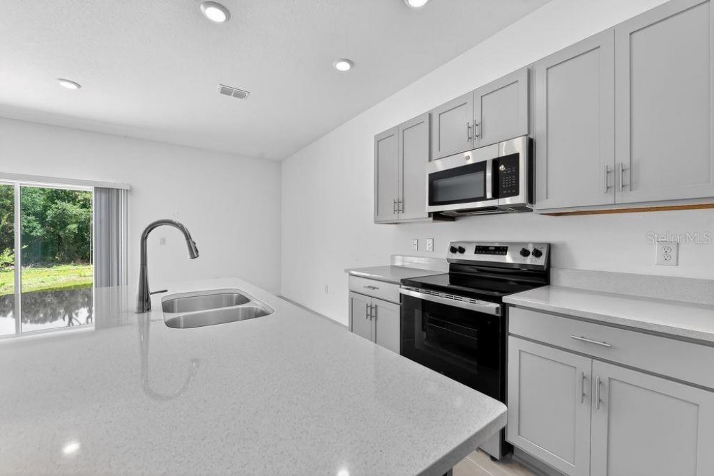 13118 Stable Place, Parrish, FL 34219 Photo
