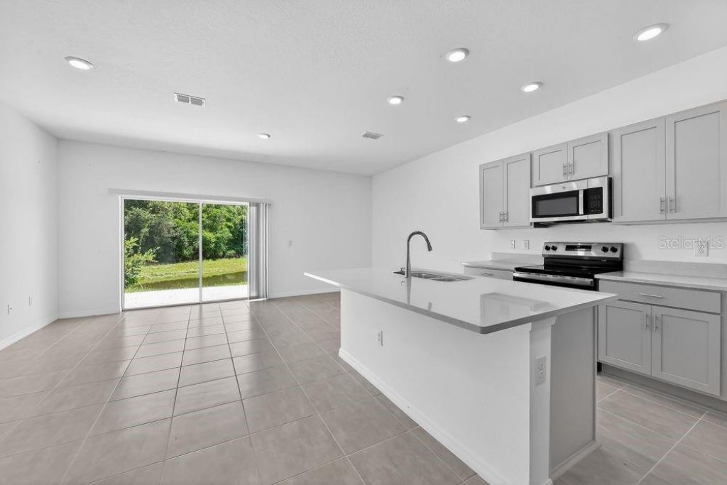 13118 Stable Place, Parrish, FL 34219 Photo