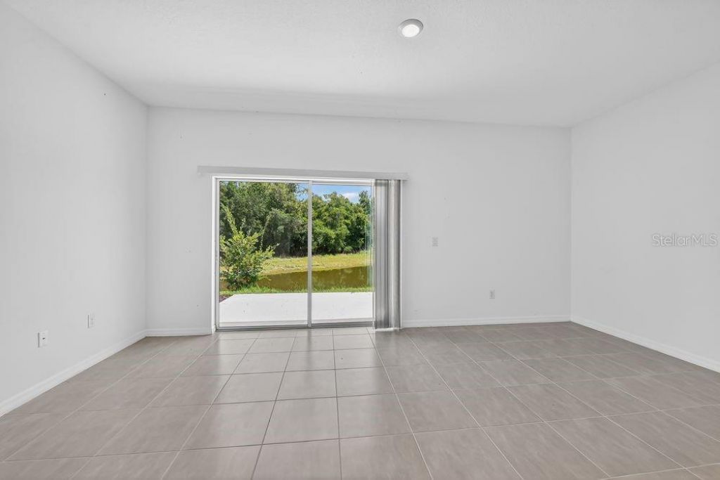 13118 Stable Place, Parrish, FL 34219 Photo
