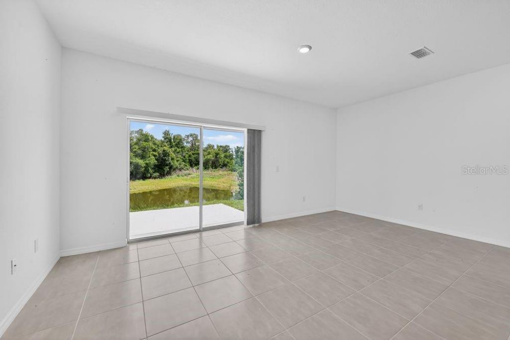 13118 Stable Place, Parrish, FL 34219 Photo