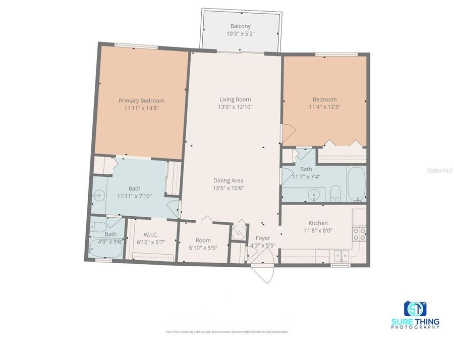 Property Image 6